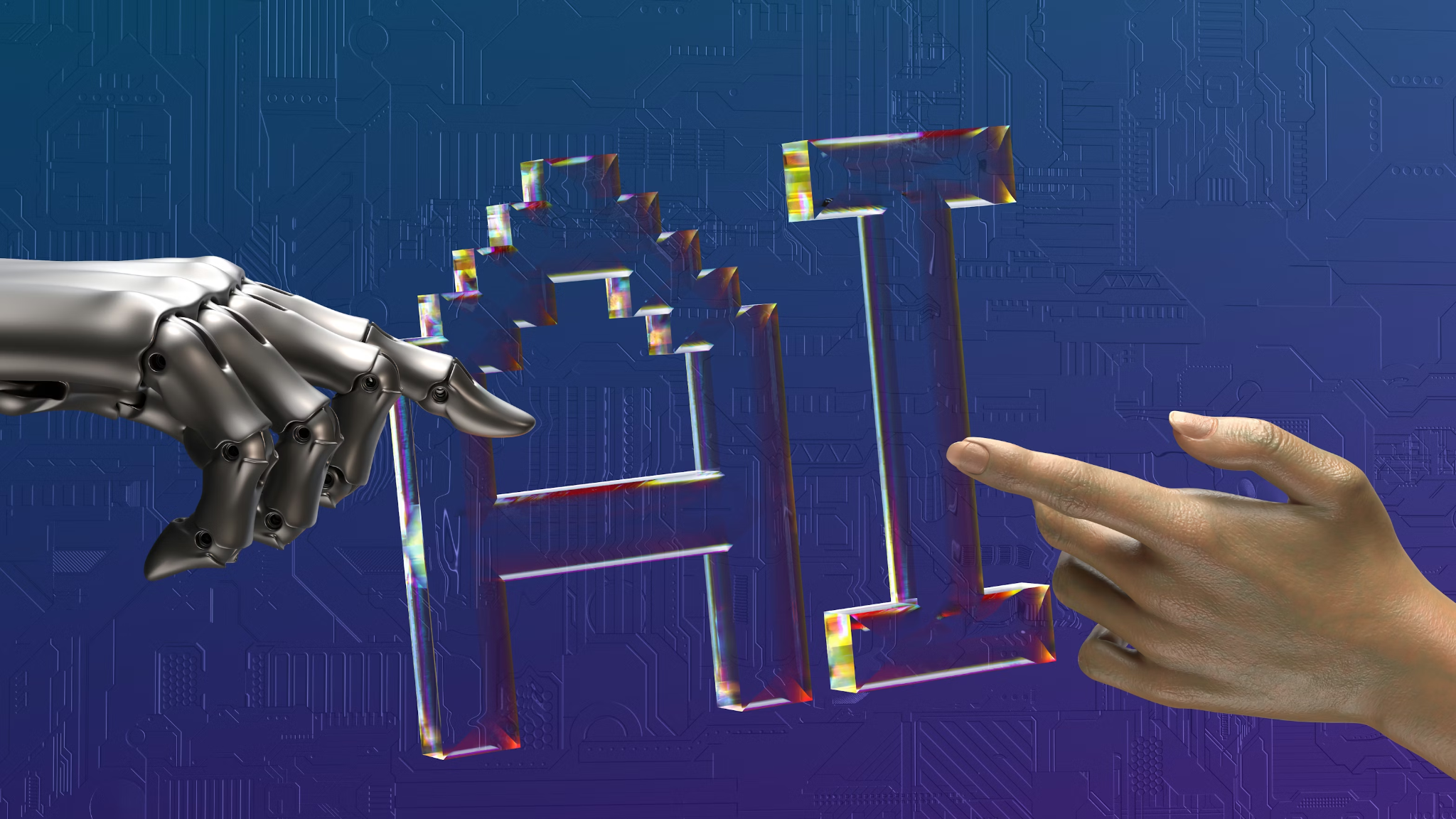 Text-to-Video AI: From Script to Video in Minutes