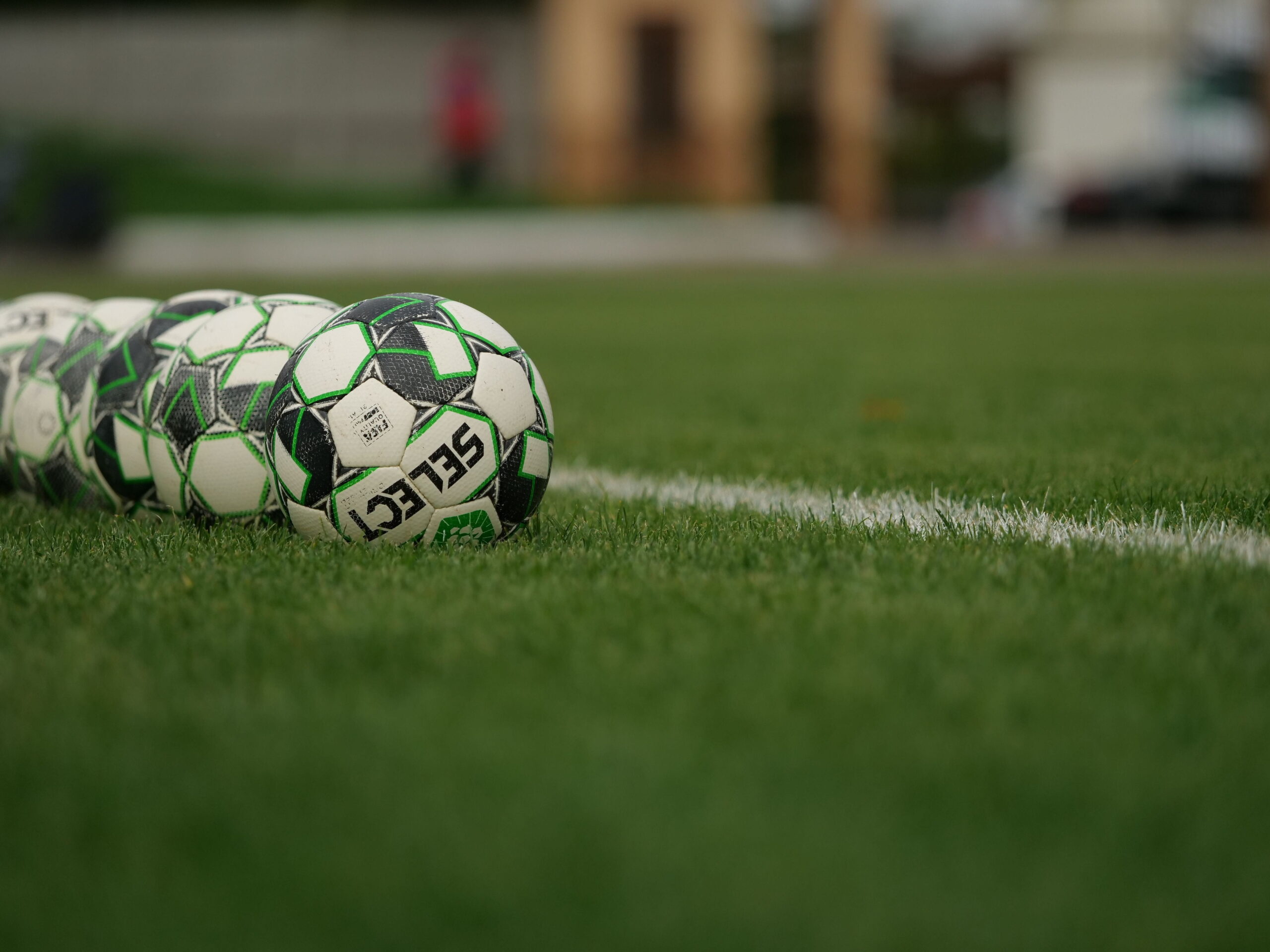 Sports Games to Plug That Off-Season Gap.