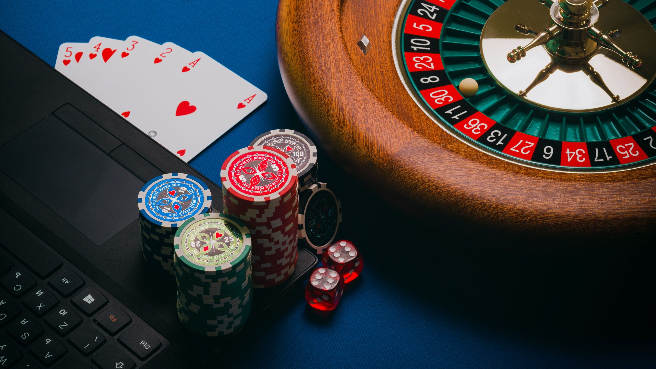 Top 10 Crypto Casino Games You Should Try in 2026