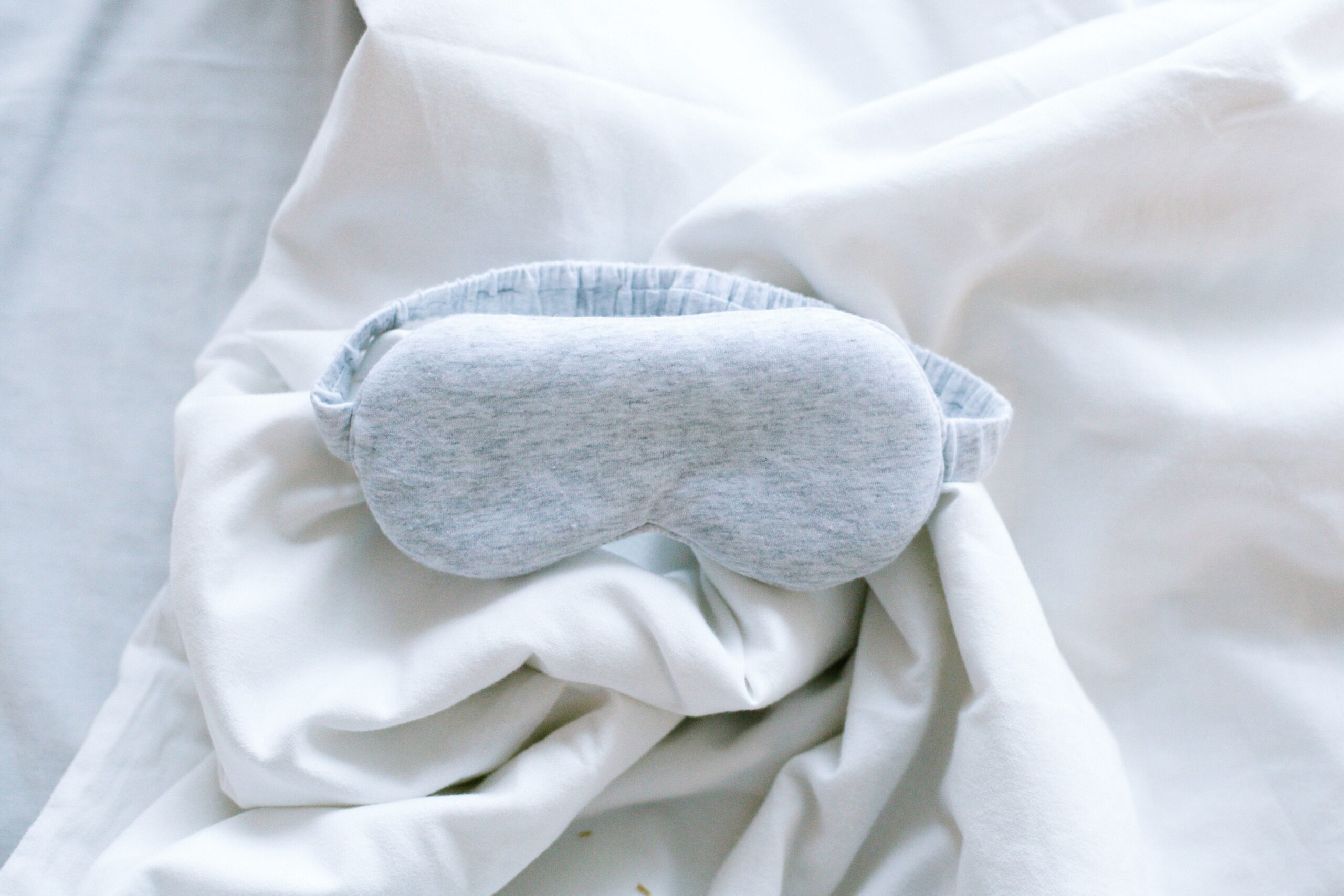 Best Sleep Accessories That Really Make a Difference