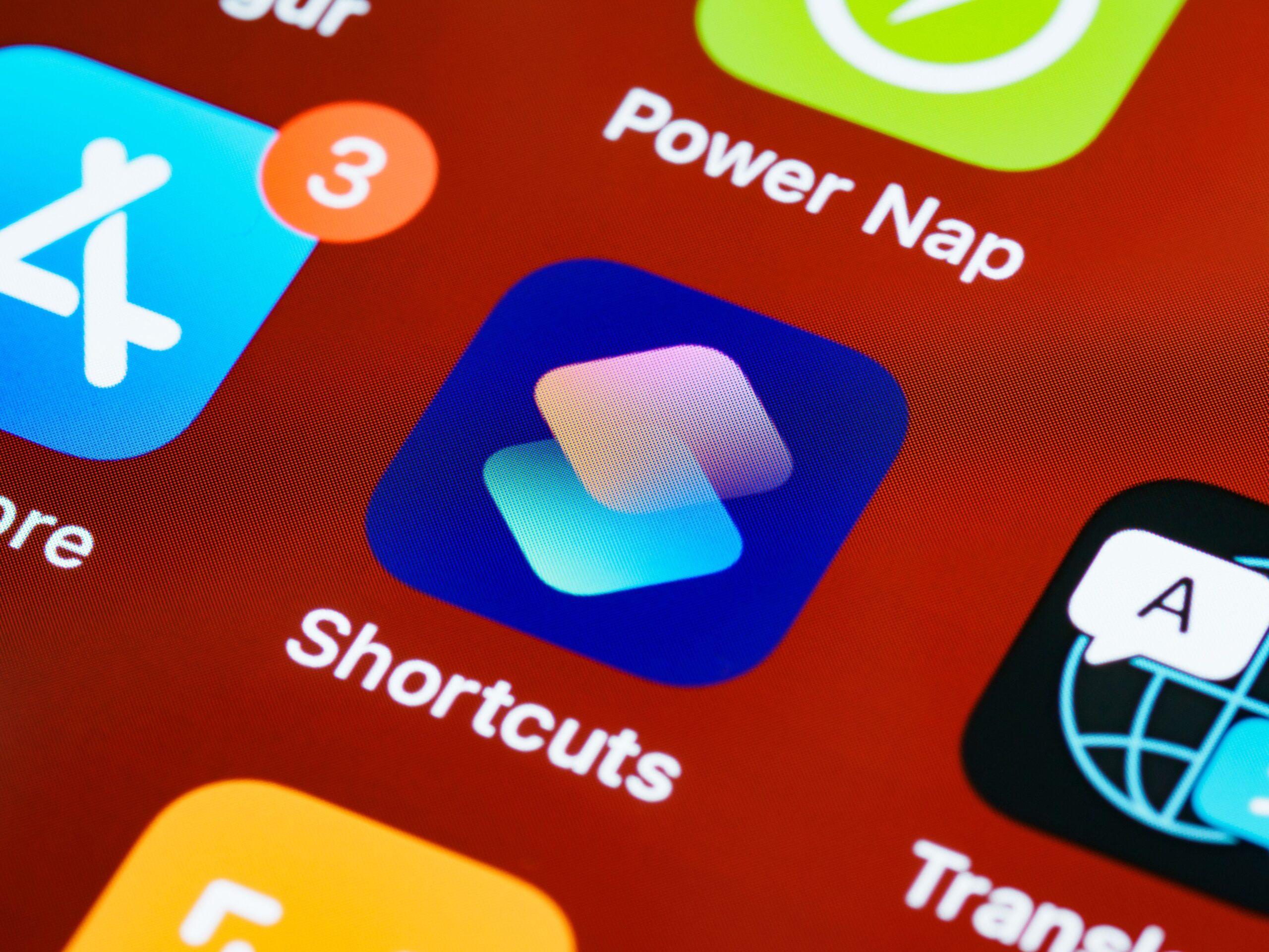 The best productivity apps for students in 2026.