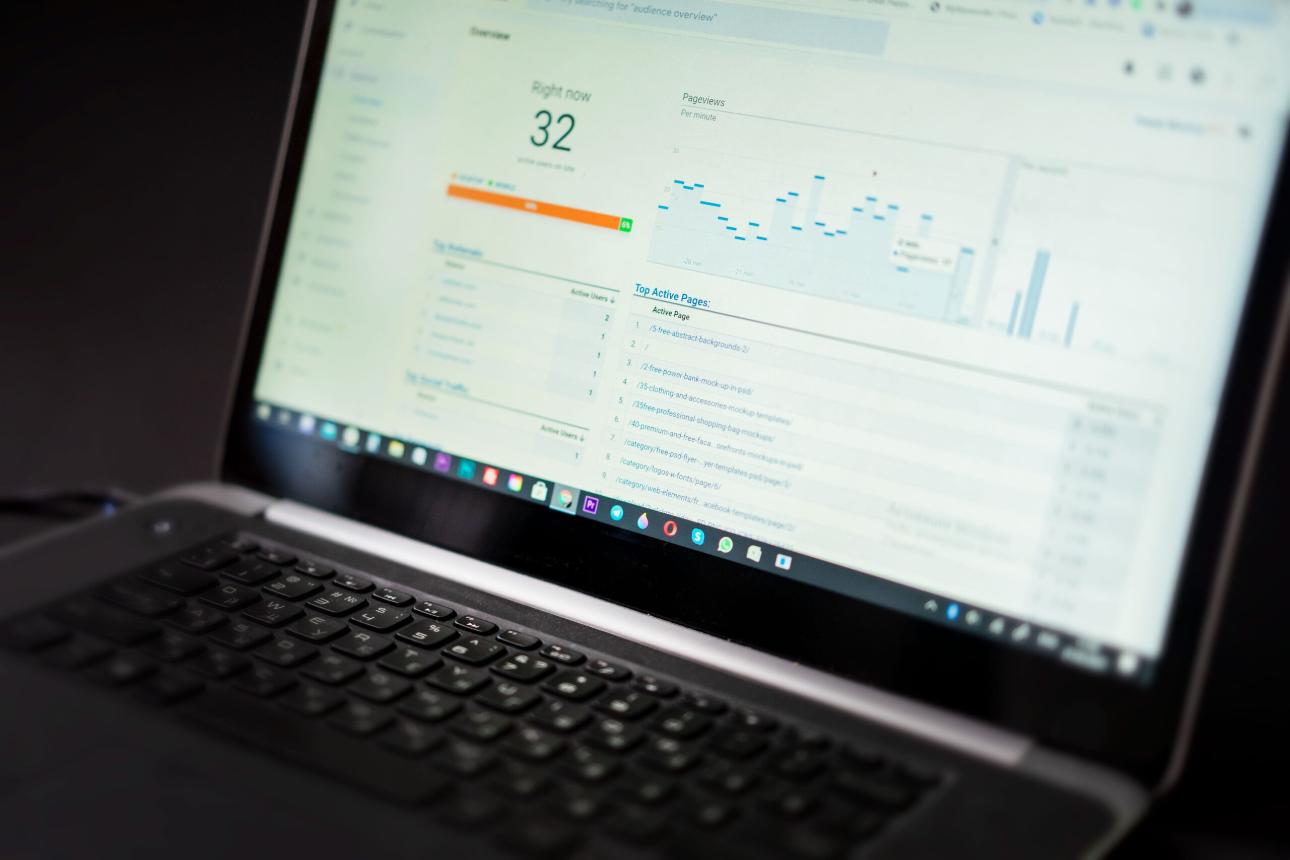 Choosing the best link-building agency is important for SEO success in 2026.
