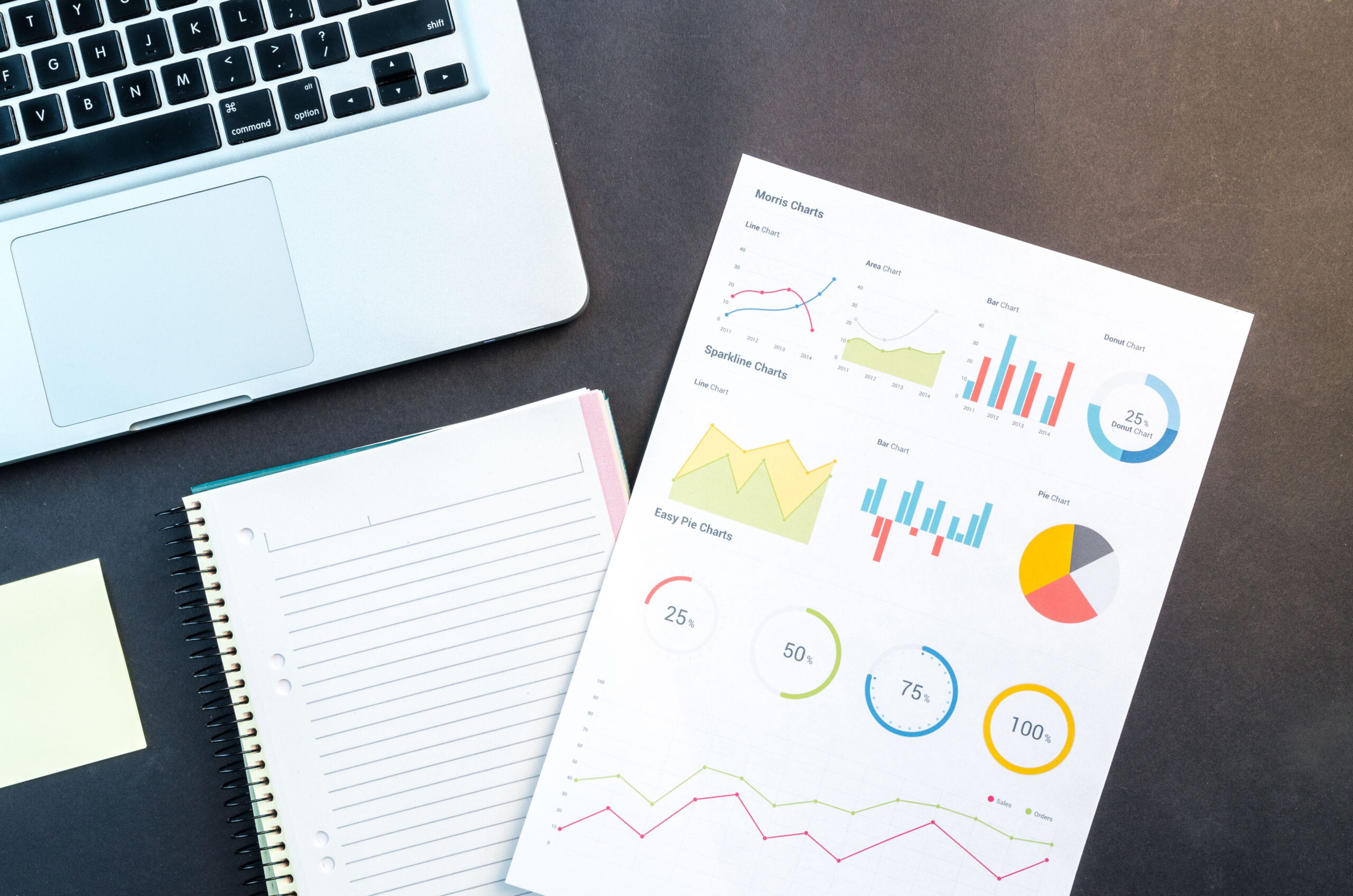 SEO Strategies That Will Work in 2026.