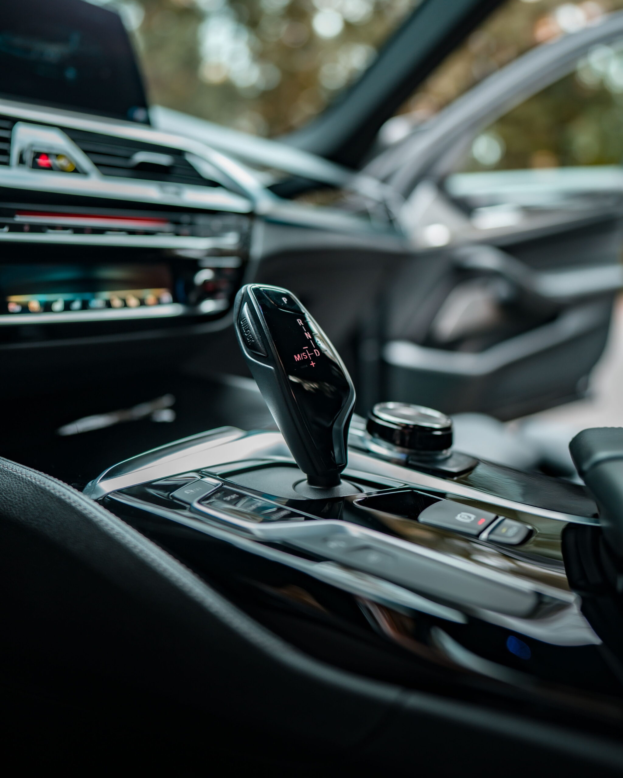 Gadgets for Your Car