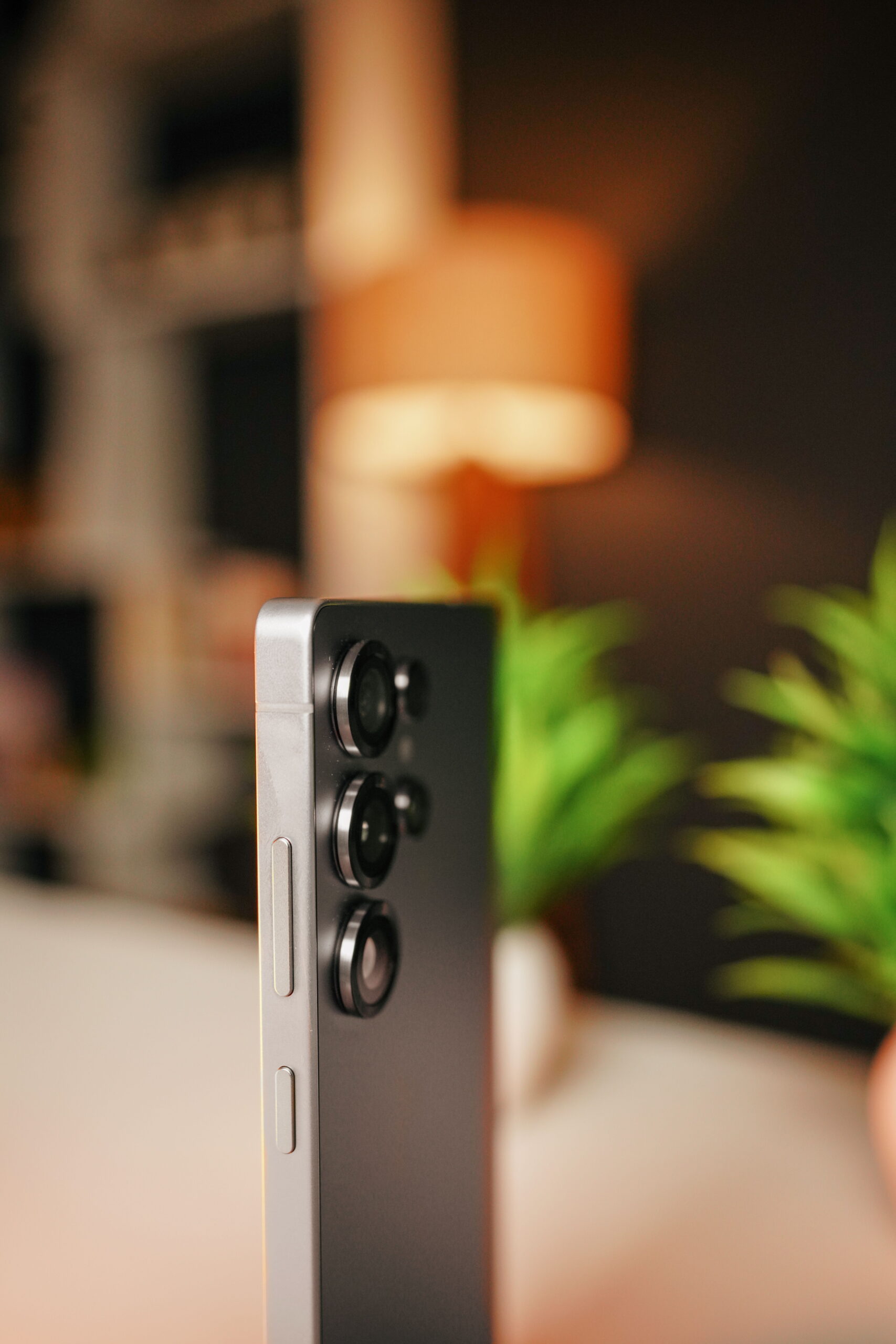 A Samsung Galaxy Unpacked 2026 Leaks, Rumors, and Expectations has been released