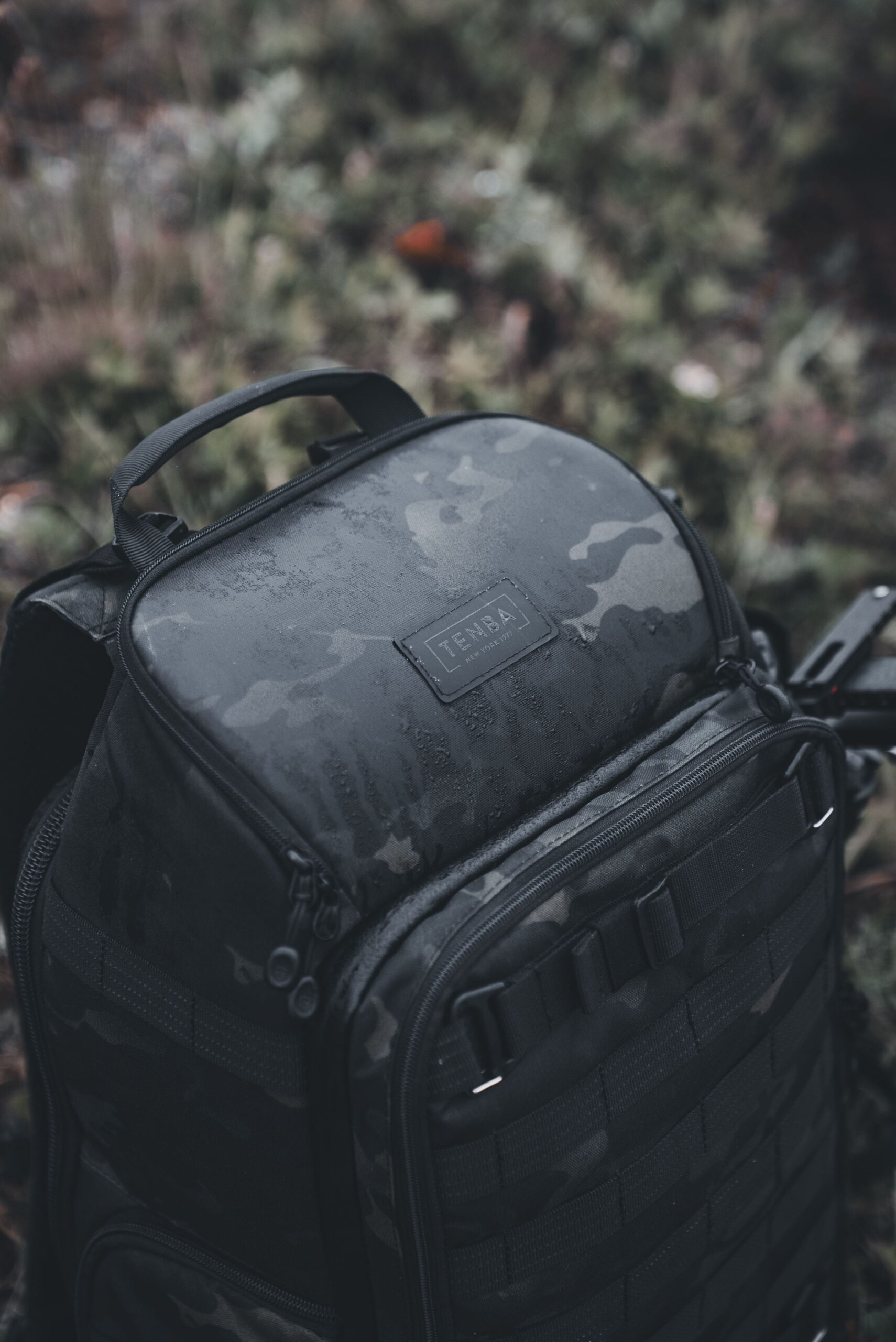 Exploring the Gunnr Runes Pack: Essential Accessories for Enhanced Shooting