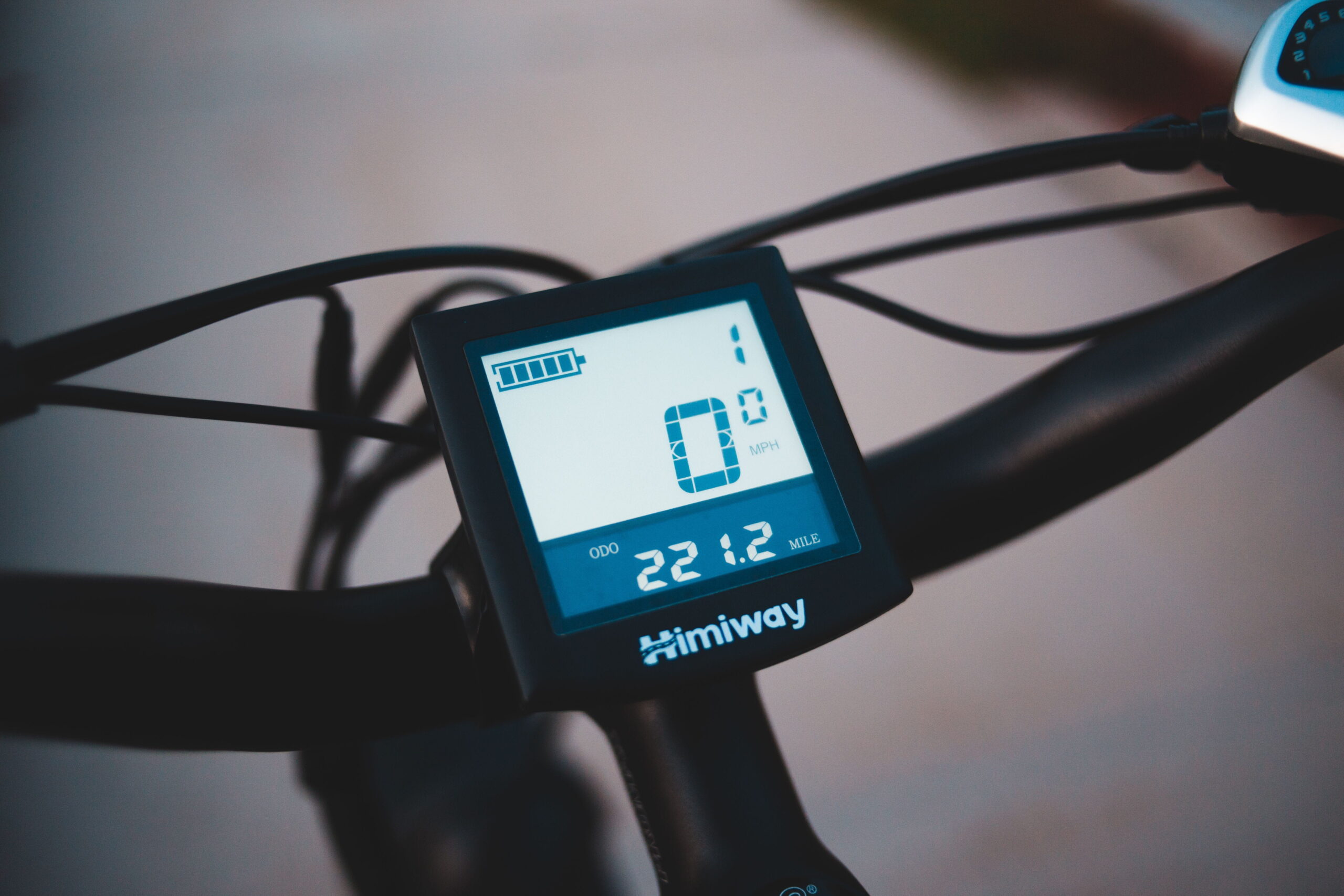 Ultimate Guide to Electric Hunting Bikes