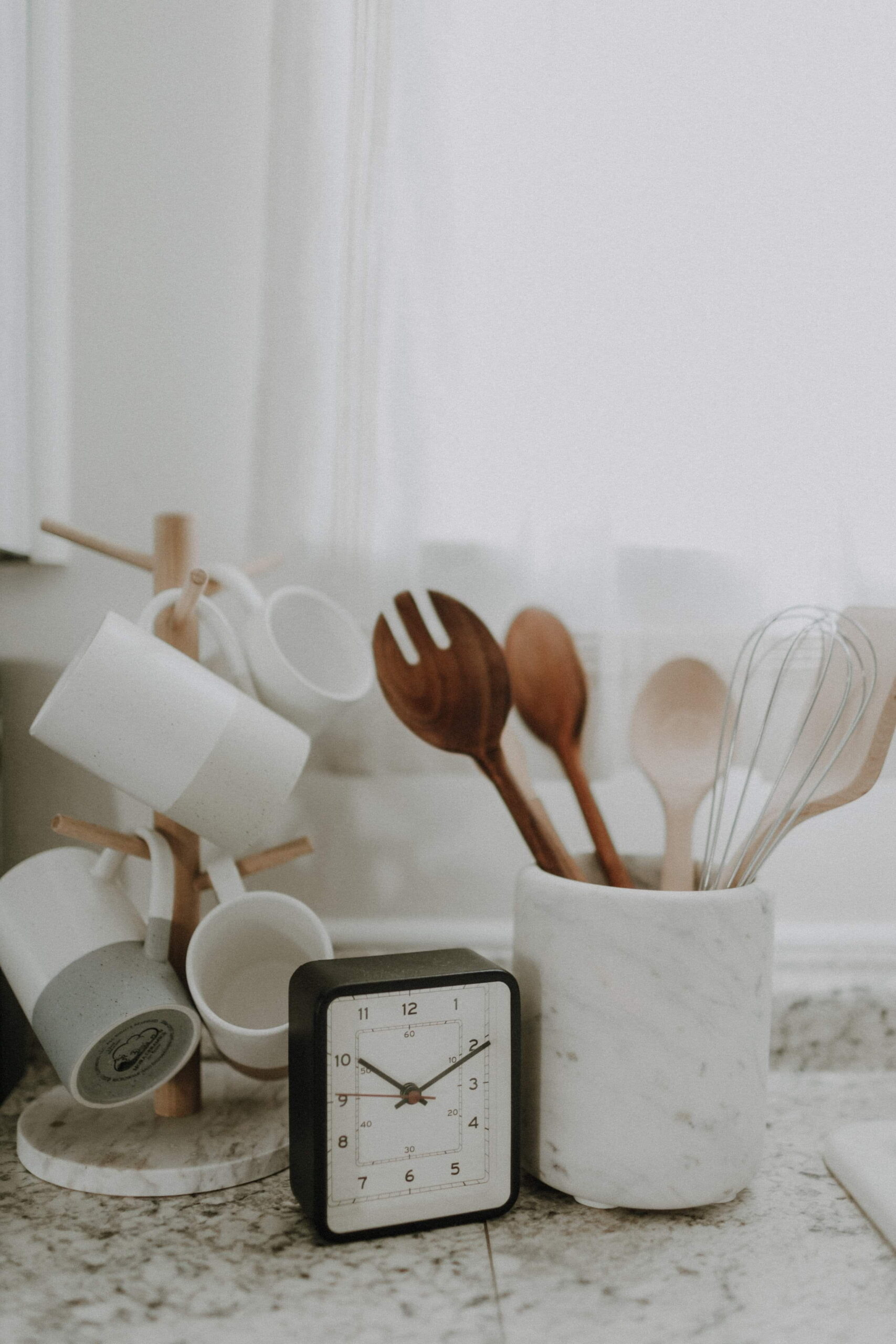 Best Kitchen Tools