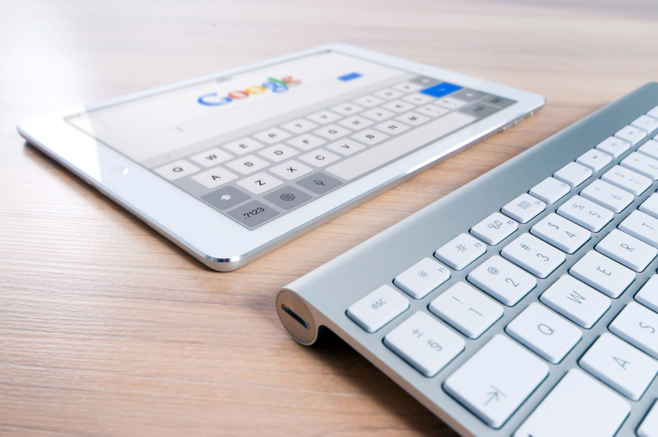 What Makes a Great Link Building Agency? The following are some of the factors that should be taken into account in 2026.