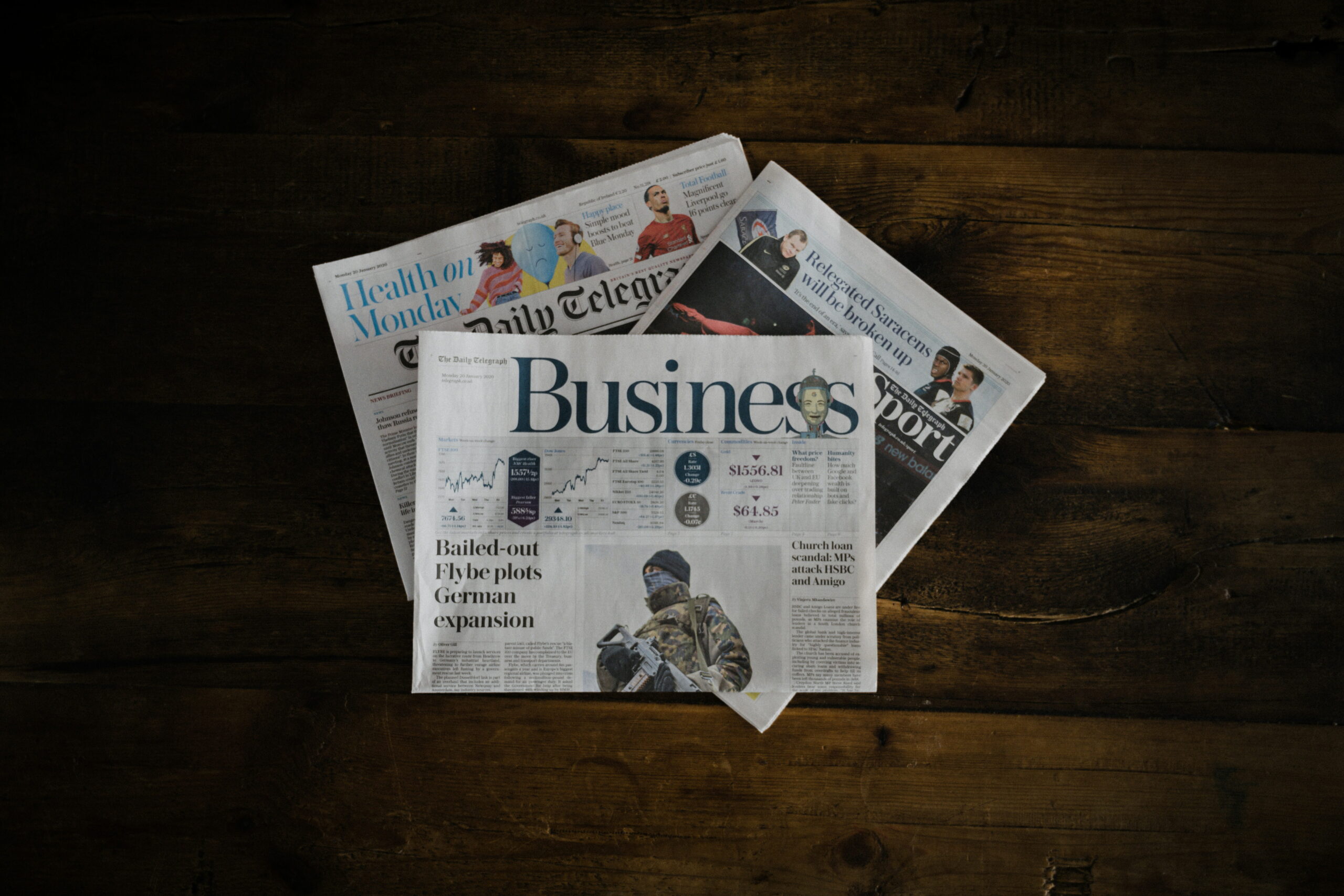10 Proven Marketing Strategies you need to use in your business to grow your business in 2026.