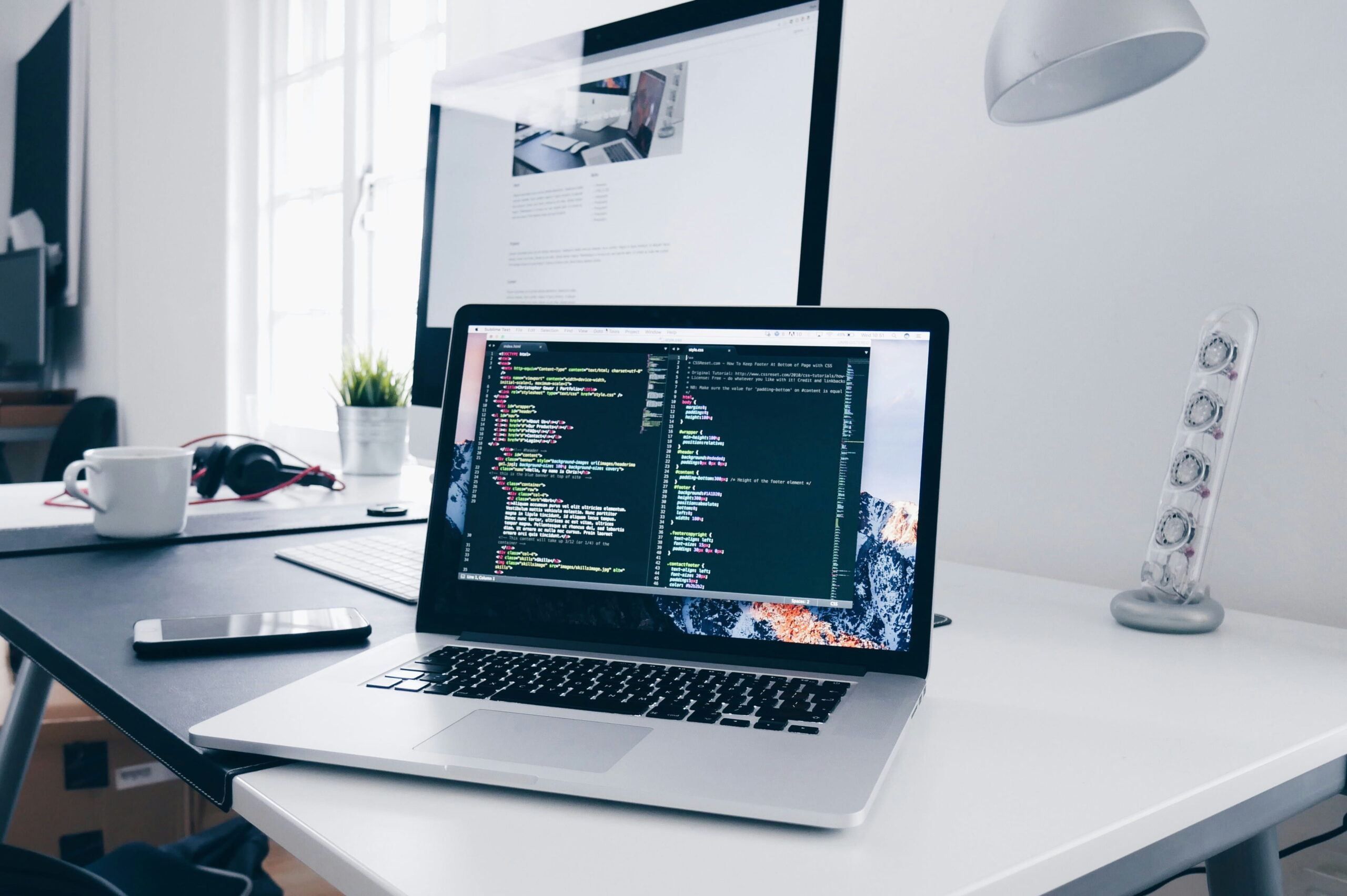 What is Web Hosting ? A Complete Beginner’s Guide (2026)