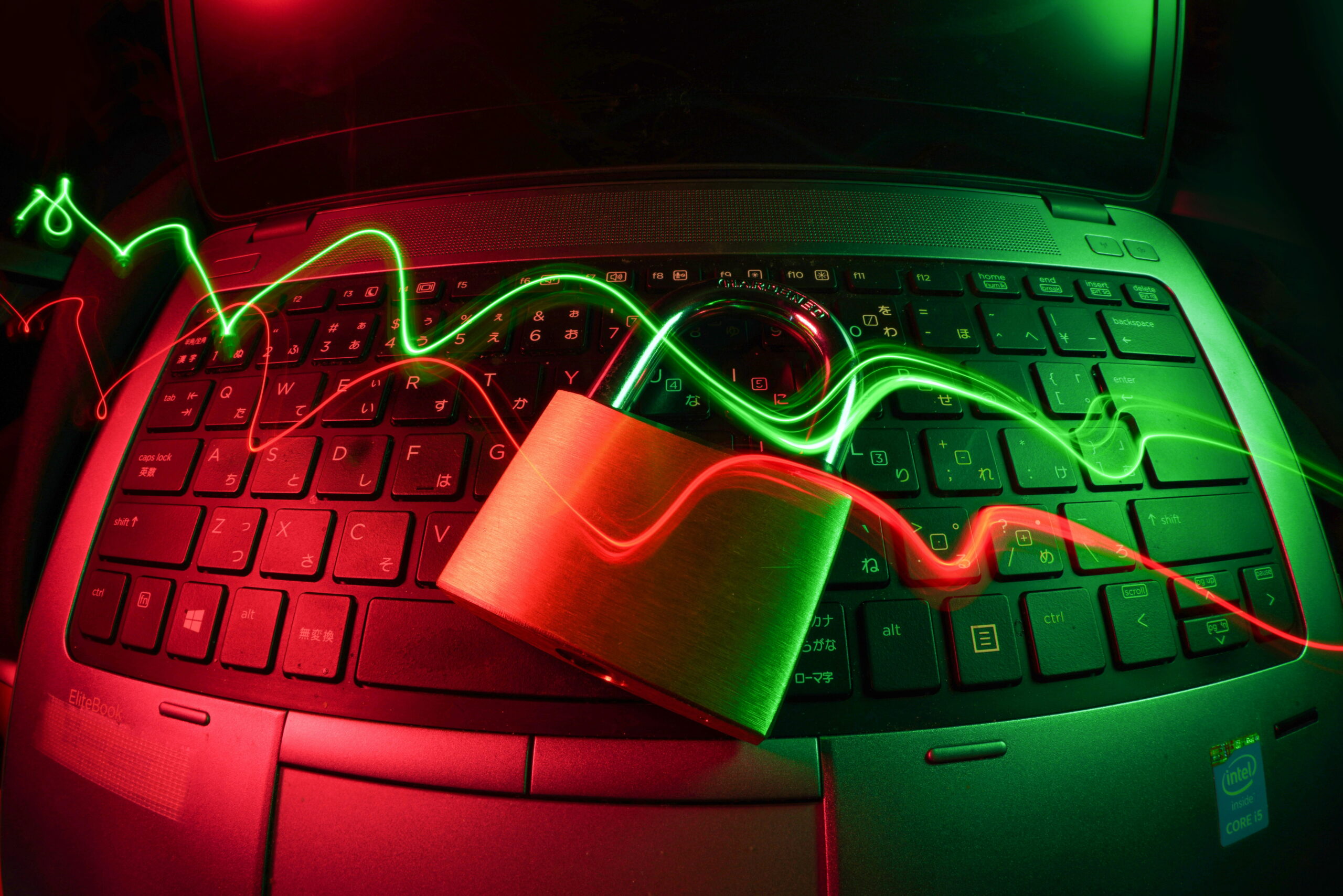 Cybersecurity Trends 2026: Major Trends Shaping Digital Security
