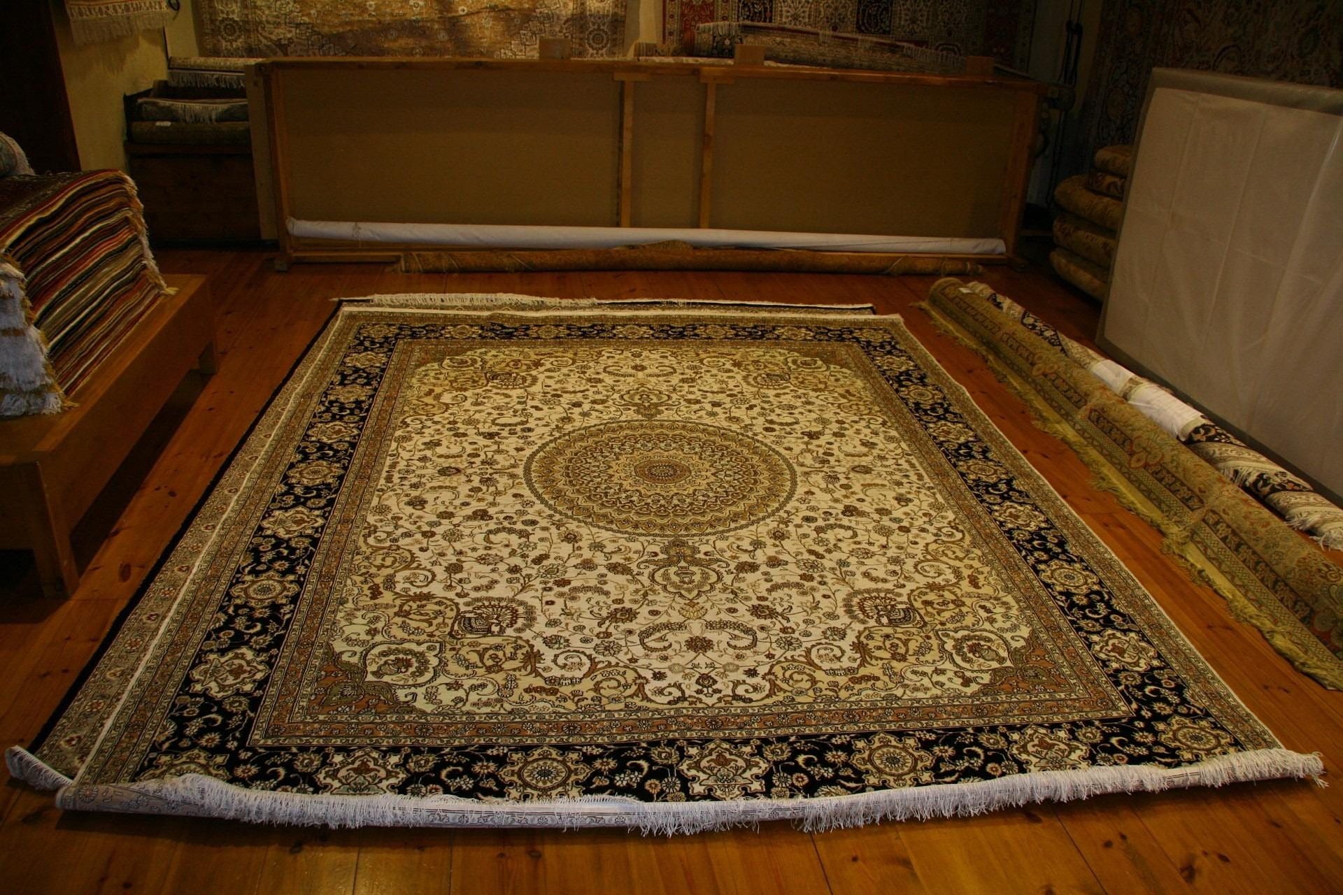 How to Choose the Perfect Flooring for Your Home